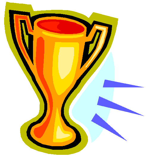 AMHA Reserve National Champion